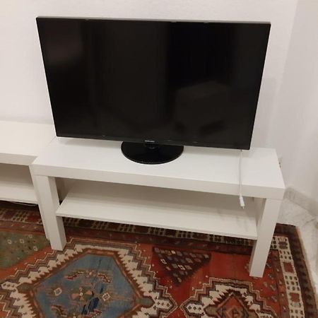 Gastezimmer Herrlesberg Tübingen Kültér fotó