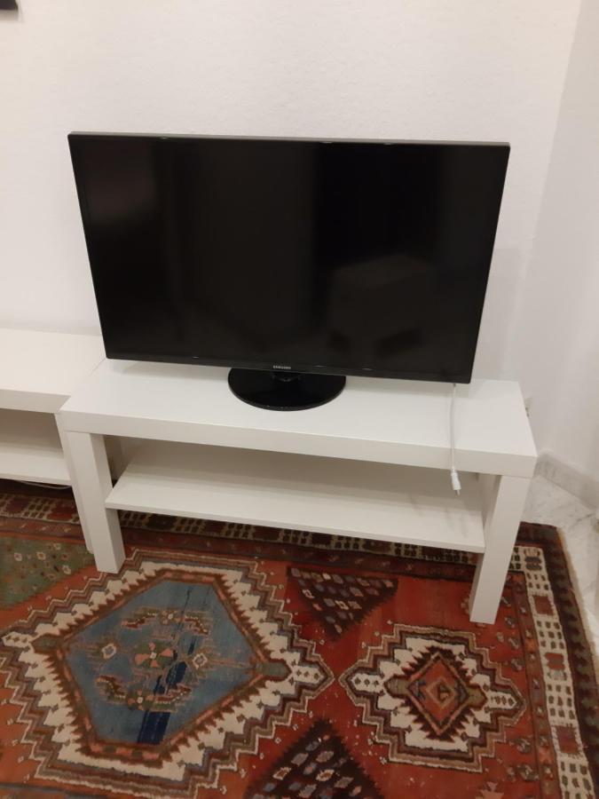 Gastezimmer Herrlesberg Tübingen Kültér fotó