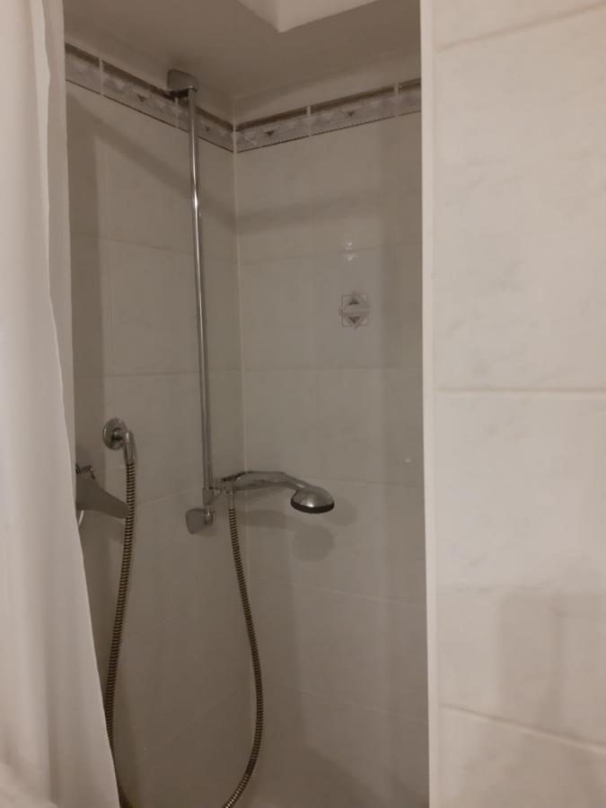 Gastezimmer Herrlesberg Tübingen Kültér fotó