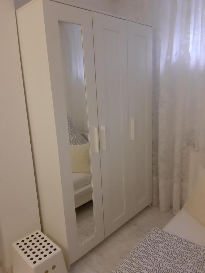 Gastezimmer Herrlesberg Tübingen Kültér fotó